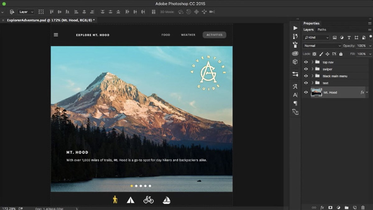 How to download crack photoshop cc 2015 mac